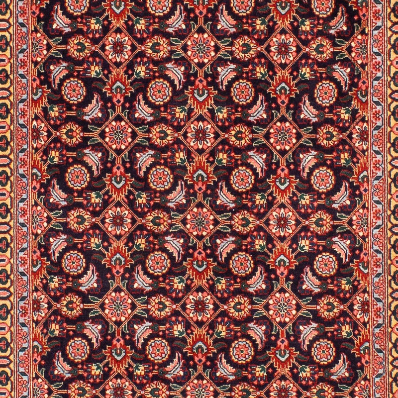 Perserteppich - Täbriz 302 x 80 cm