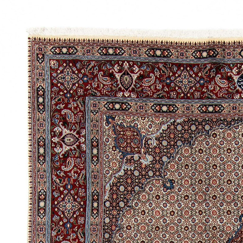 Tapis persan - Classique - 298 x 200 cm - beige