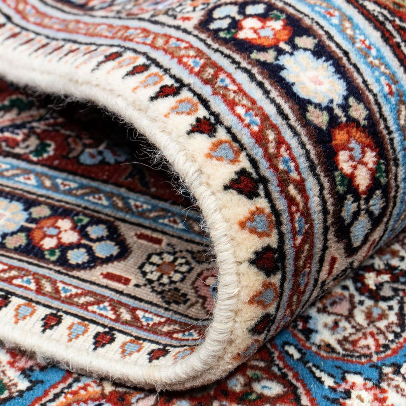 Tapis persan - Classique - 298 x 200 cm - beige