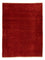 Gabbeh Teppich - Perser 326 x 238 cm