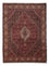 Tapis persan - Bidjar - 275 x 203 cm - marron