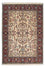 Perserteppich - Ghom 207 x 142 cm
