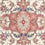 Tapis persan - Tabriz - Royal - 90 x 60 cm - beige