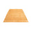 Tapis Gabbeh - Loribaft Persan - 243 x 170 cm - beige