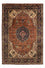 Perserteppich - Täbriz - Royal 288 x 199 cm