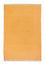 Tapis Gabbeh - Persan - 145 x 110 cm - or