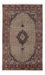 Tapis persan - Classique - 253 x 158 cm - beige