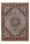 Tapis persan - Classique - 338 x 242 cm - beige