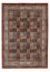 Tapis persan - Classique - 292 x 202 cm - multicolore
