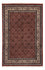 Tapis persan - Classique - 294 x 196 cm - rouge