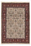 Tapis persan - Classique - 292 x 210 cm - beige