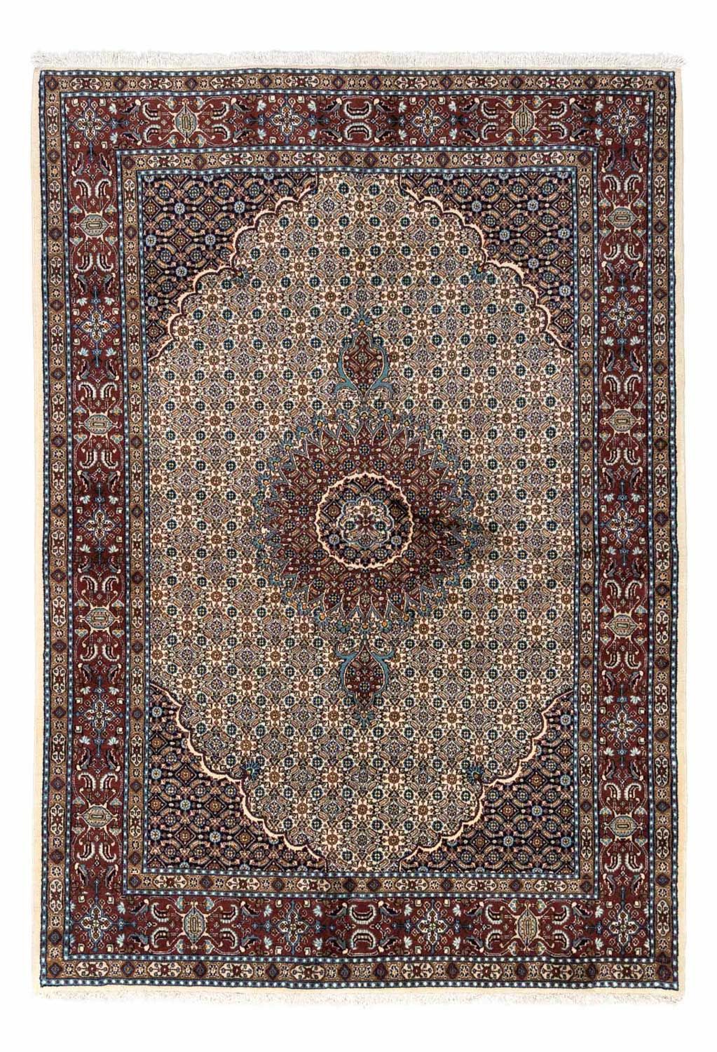 Perserteppich - Classic 230 x 167 cm