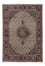 Perserteppich - Classic 230 x 167 cm