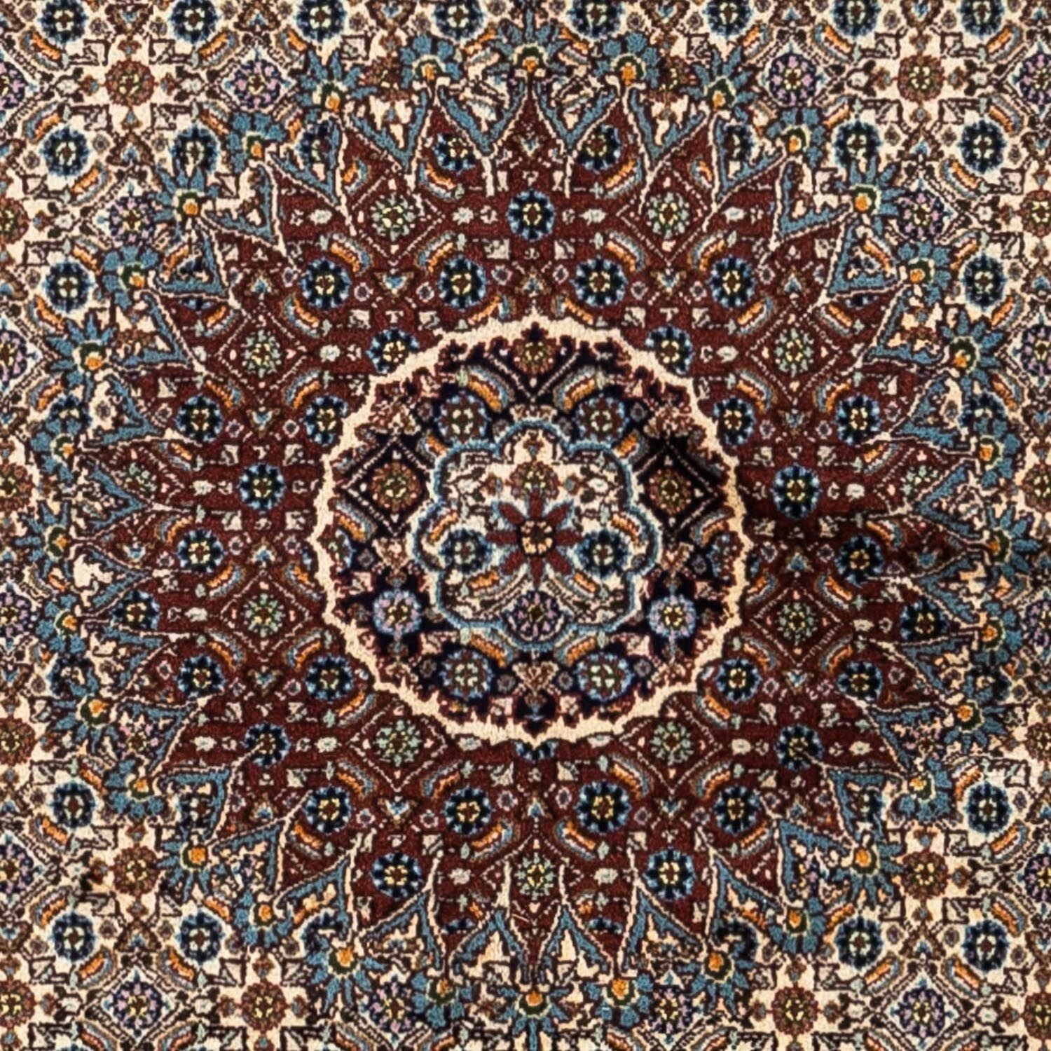 Perserteppich - Classic 230 x 167 cm