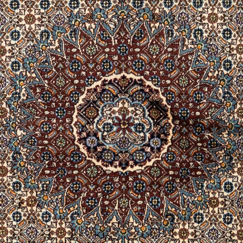 Perserteppich - Classic 230 x 167 cm