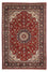 Perserteppich - Classic 292 x 200 cm
