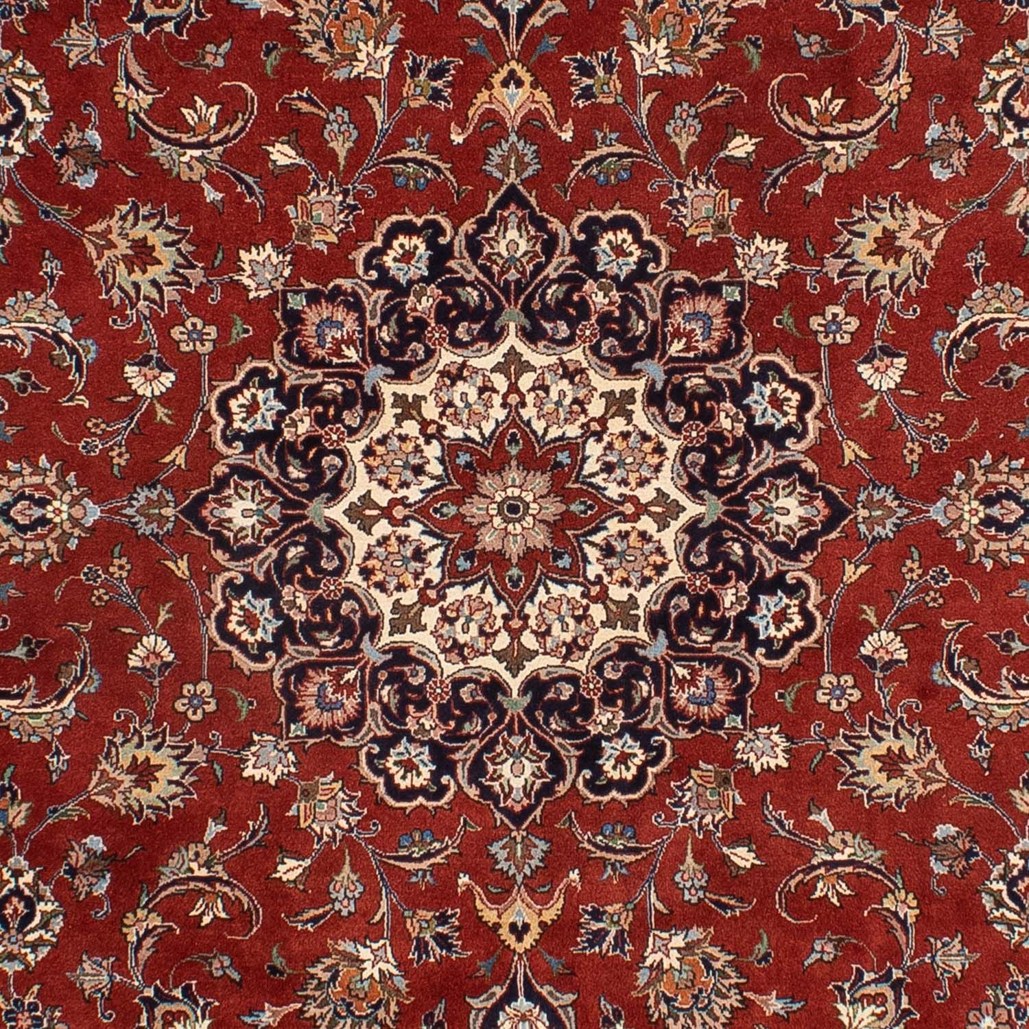 Perserteppich - Classic 292 x 200 cm