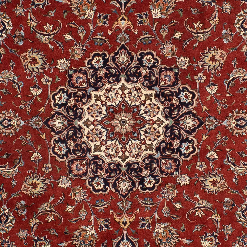 Perserteppich - Classic 292 x 200 cm