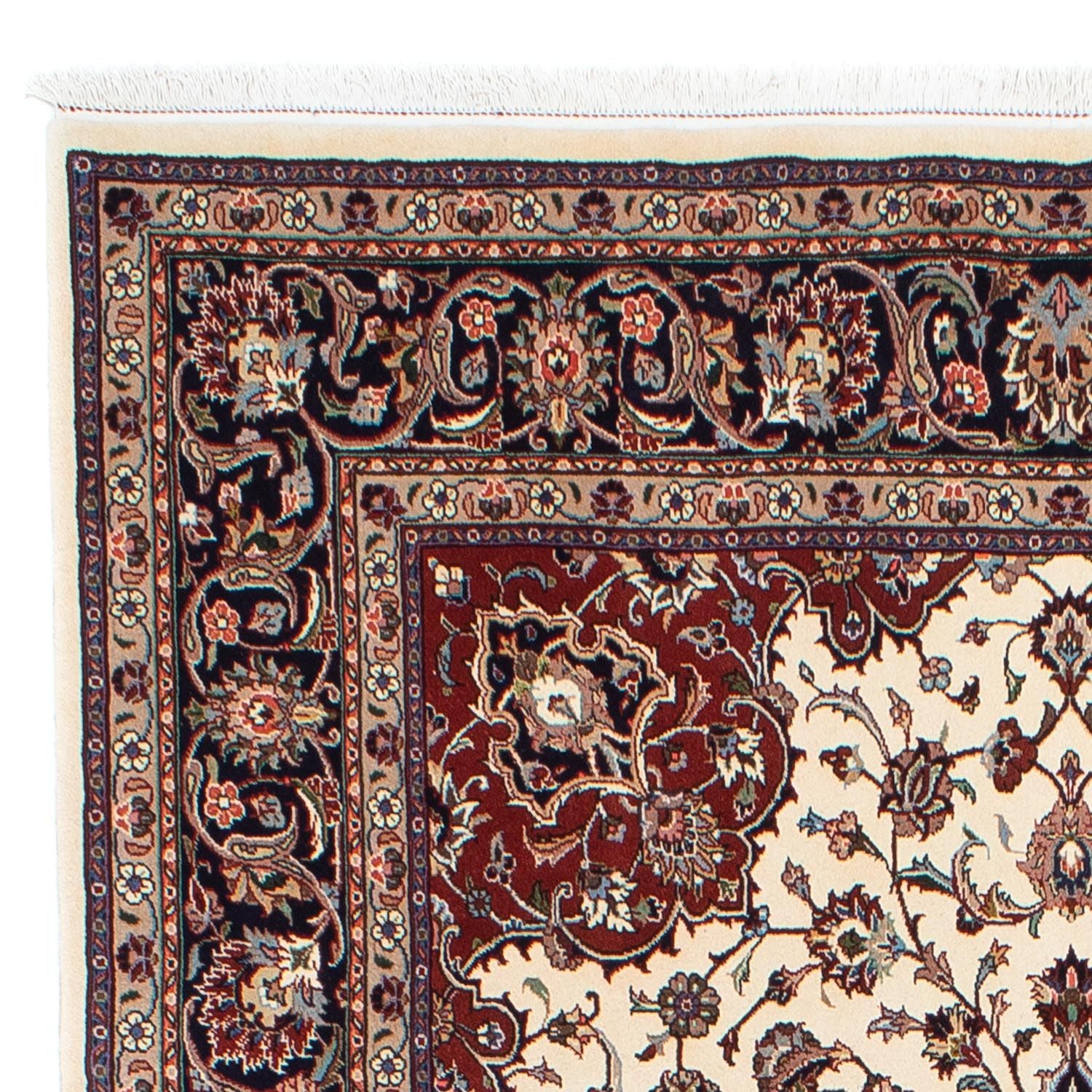 Perserteppich - Classic 300 x 194 cm