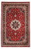 Perserteppich - Classic 300 x 200 cm - rot