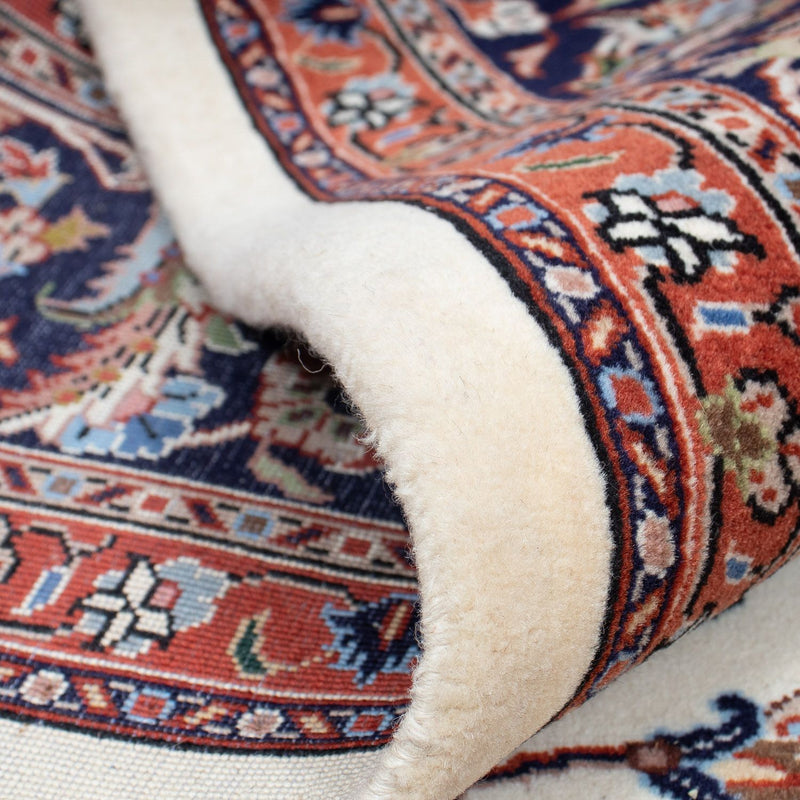 Tapis persan - Classique - 295 x 200 cm - beige