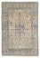 Tapis persan - Keshan - 291 x 197 cm - beige