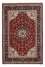 Tapis persan - Classique - 306 x 199 cm - rouge