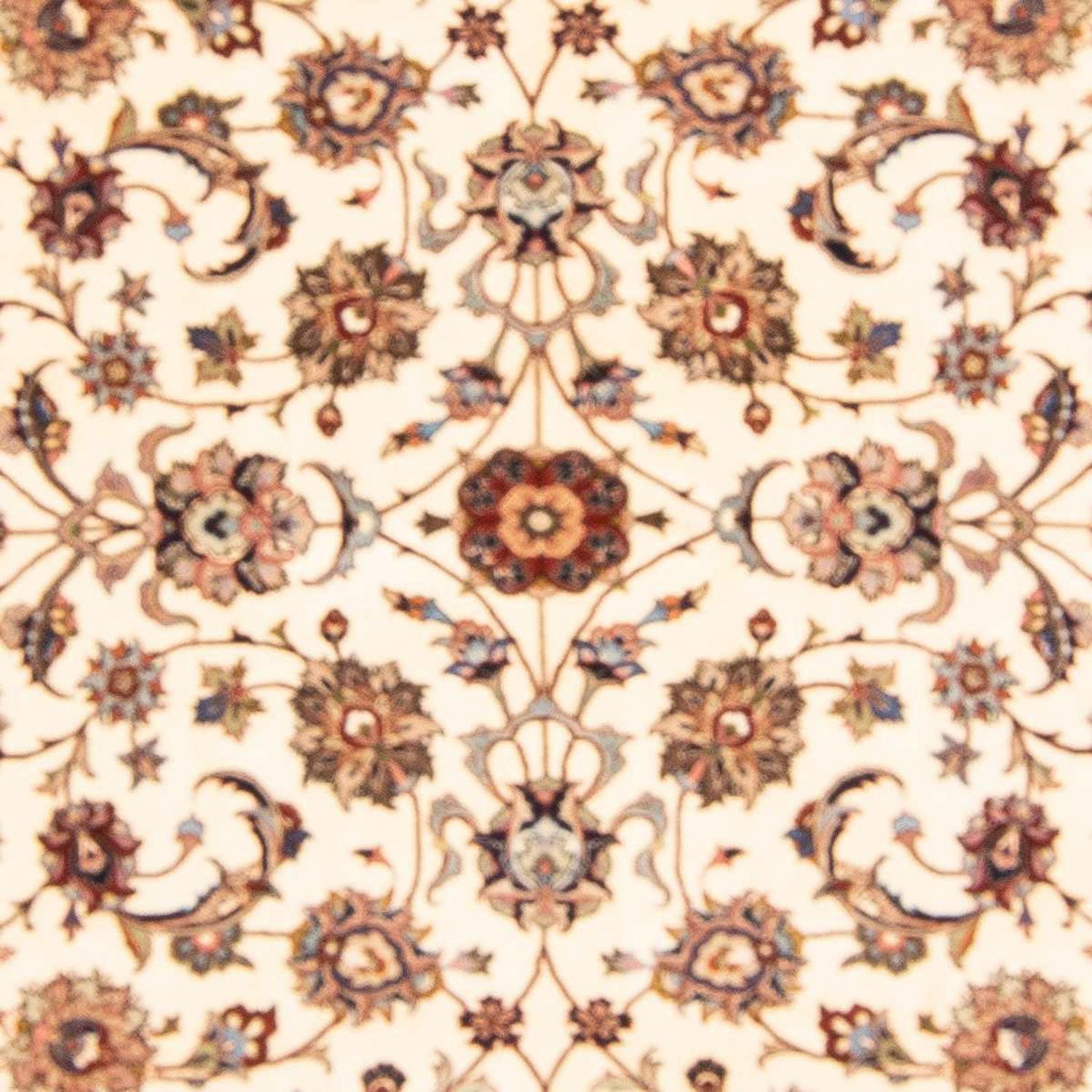 Perserteppich - Classic 274 x 215 cm