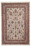 Tapis persan - Classique - 305 x 201 cm - beige