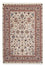 Tapis persan - Classique - 300 x 200 cm - beige