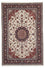 Tapis persan - Classique - 297 x 195 cm - beige