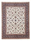 Tapis persan - Classique - 394 x 300 cm - beige