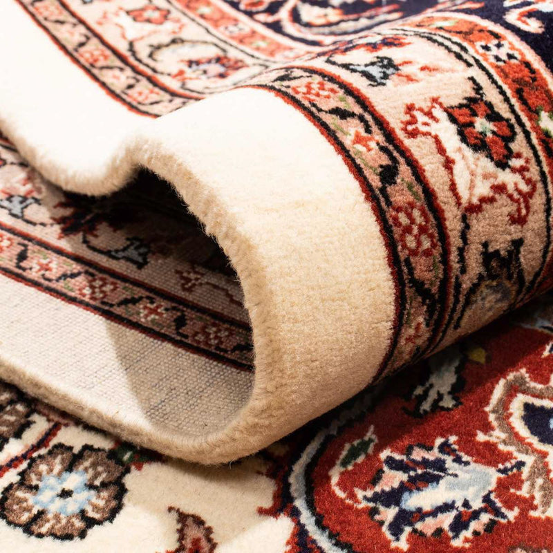 Tapis persan - Classique - 342 x 252 cm - beige