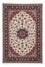 Tapis persan - Classique - 293 x 201 cm - beige