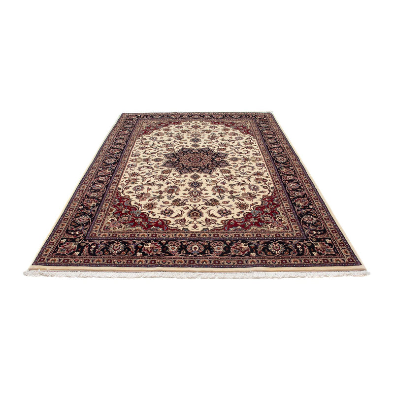 Tapis persan - Classique - 293 x 201 cm - beige