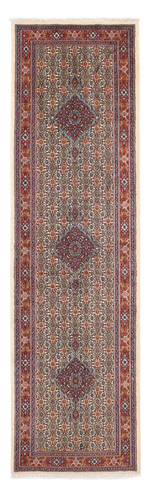 Perserteppich - Classic 295 x 81 cm