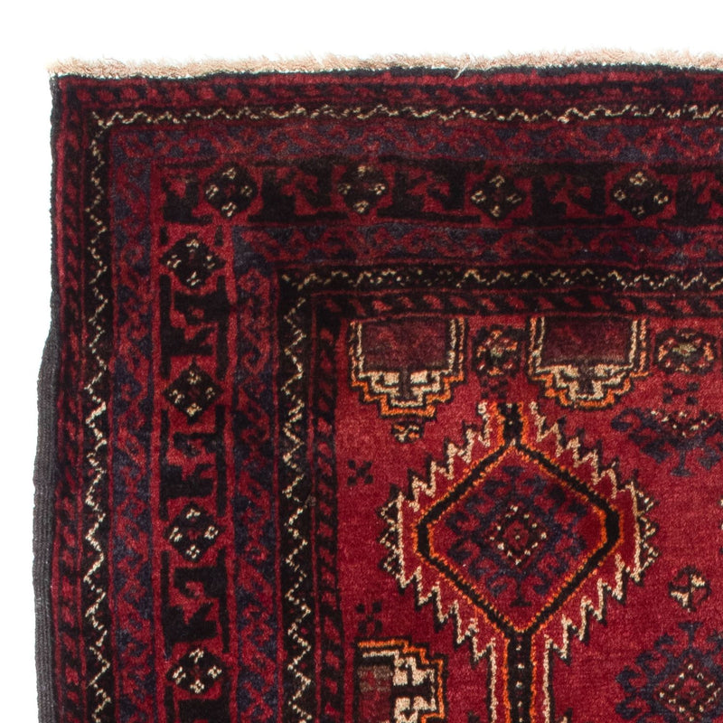 Belutsch Teppich 164 x 80 cm