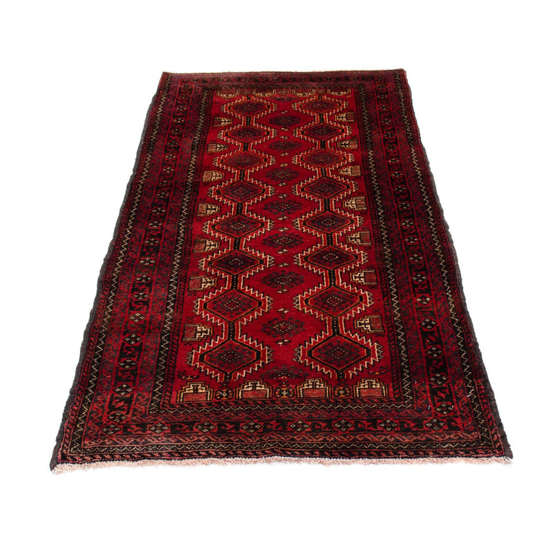 Belutsch Teppich 164 x 80 cm