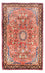 Perserteppich - Bidjar 223 x 132 cm