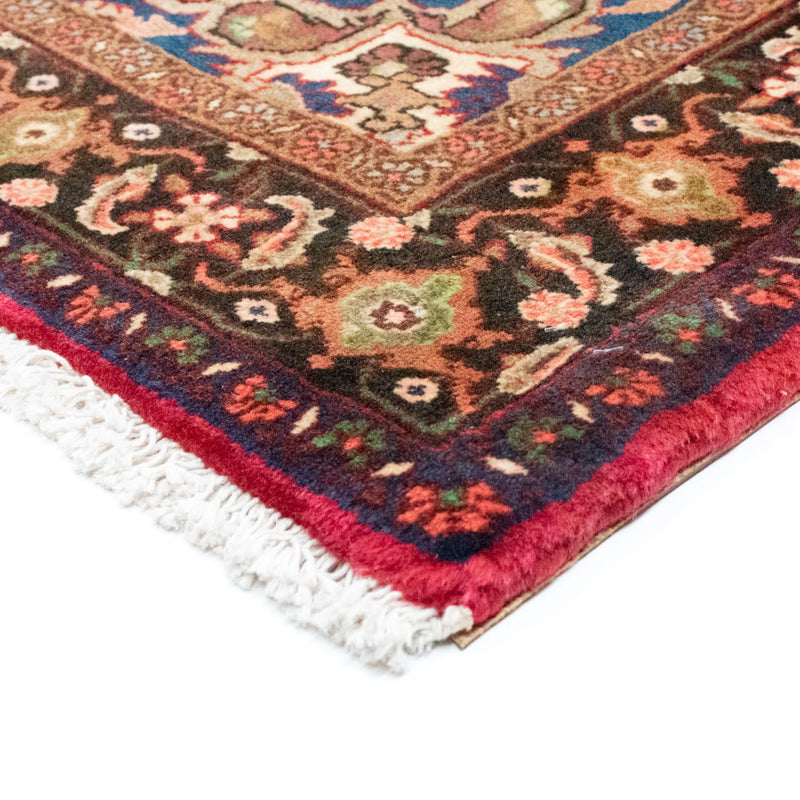 Perserteppich - Bidjar 223 x 132 cm