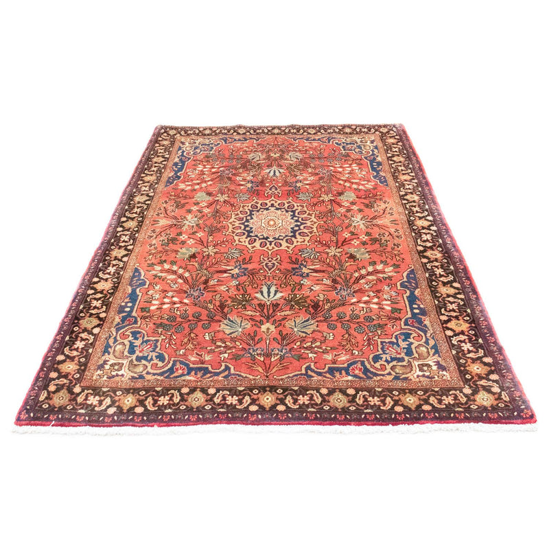 Perserteppich - Bidjar 223 x 132 cm