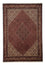 Tapis persan - Bidjar - 295 x 200 cm - marron