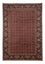 Tapis persan - Bidjar - 293 x 200 cm - marron