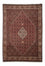 Tapis persan - Bidjar - 298 x 200 cm - marron