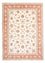 Tapis persan - Tabriz - Royal - 355 x 253 cm - beige