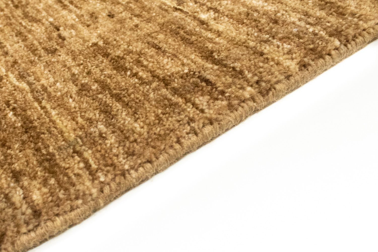 Tapis Gabbeh - Loribaft Persan - 256 x 168 cm - multicolore