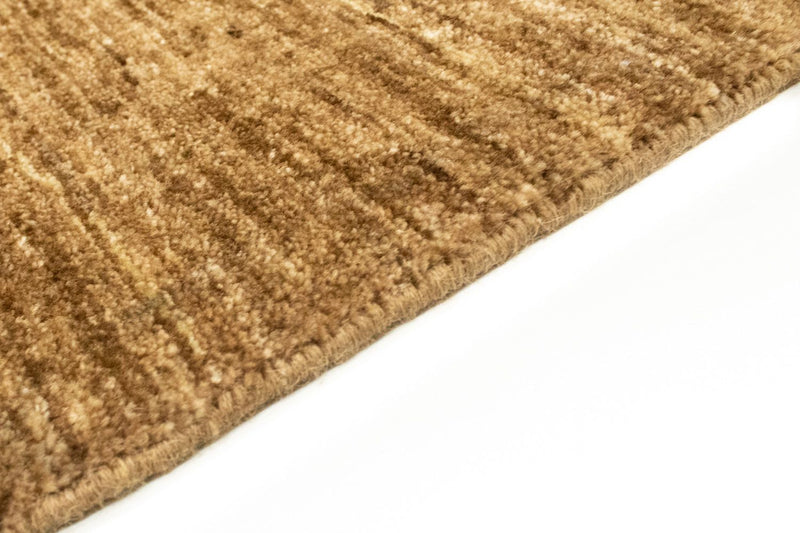 Tapis Gabbeh - Loribaft Persan - 256 x 168 cm - multicolore