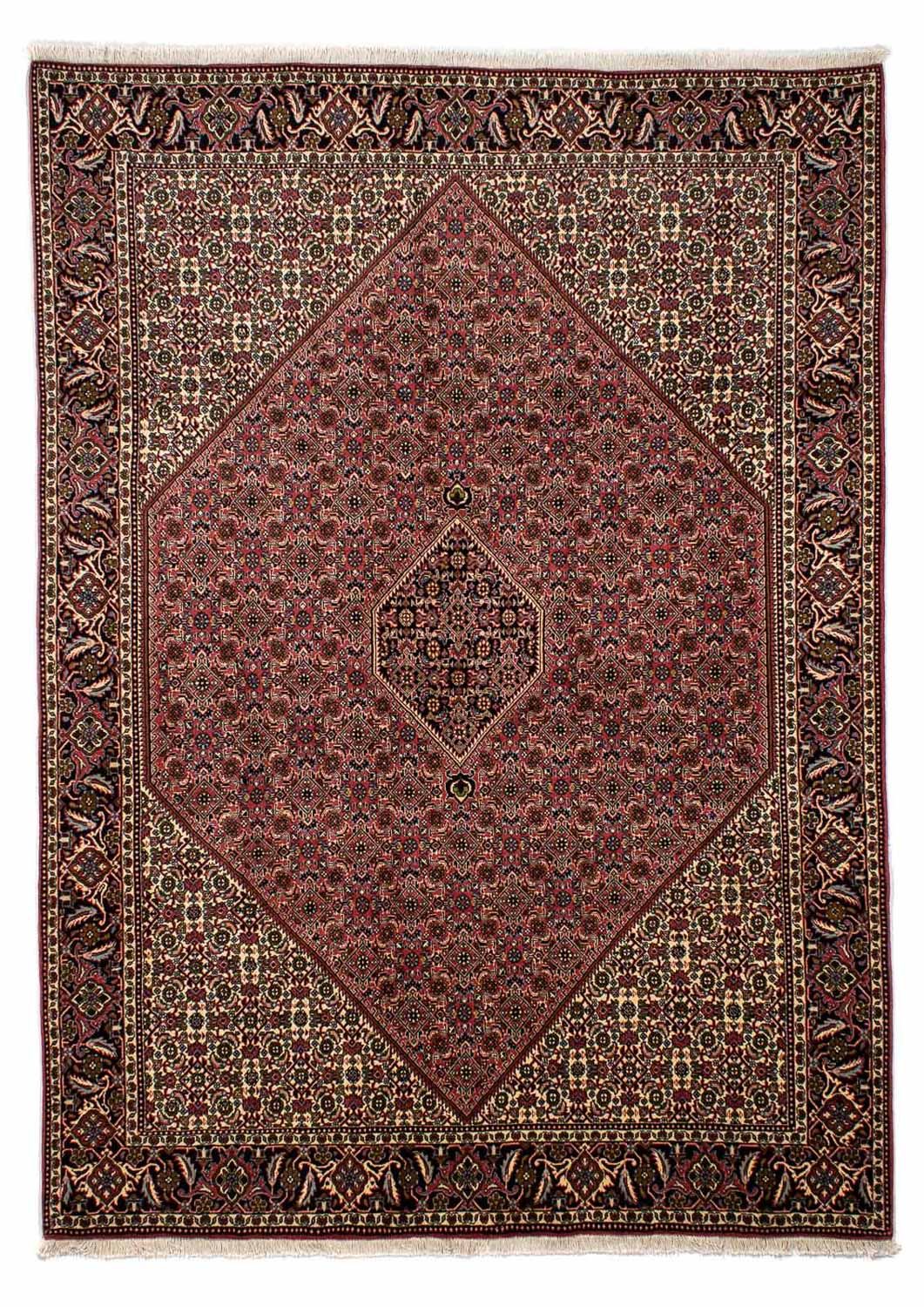 Perserteppich - Bidjar 291 x 201 cm