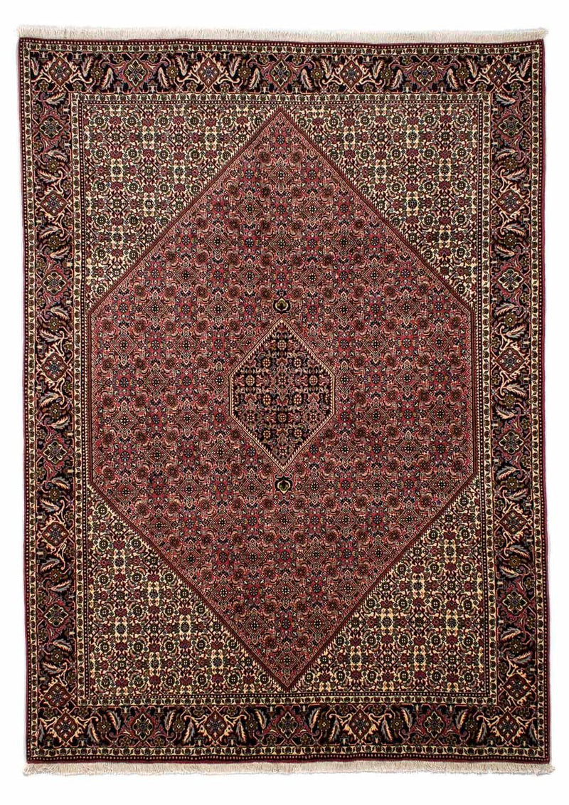 Perserteppich - Bidjar 291 x 201 cm