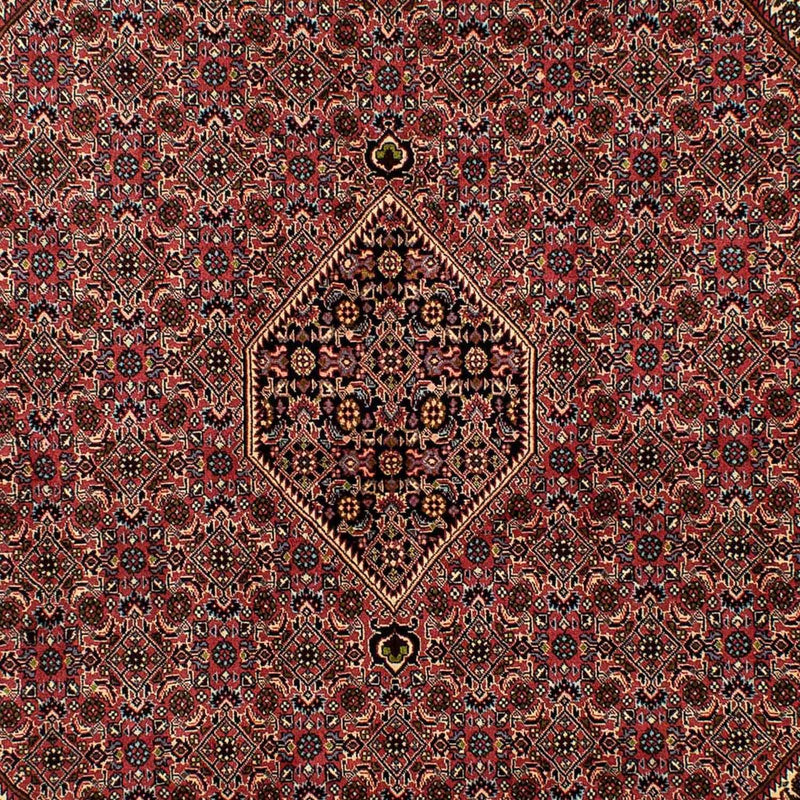 Perserteppich - Bidjar 291 x 201 cm